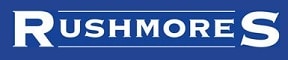 Rushmores logo