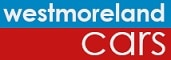 Westmoreland Cars Ltd logo
