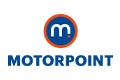 Motorpoint Birmingham