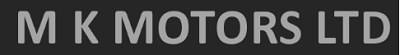 M K Motors Ltd