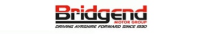 Bridgend Motor Group - Irvine Outlet & Eco Centre