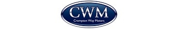 Crompton Way Motors Limited logo