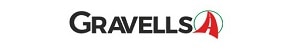 Gravells Kia Swansea