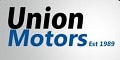 Union Motors