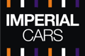 Imperial Cars Bristol