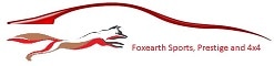 Foxearth Sports Prestige And 4x4 Ltd logo