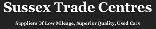 Sussex Trade Centres