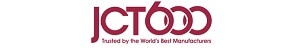 JCT600 Audi York logo