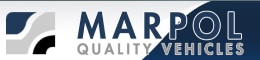 Marpol Quality Vehicles logo
