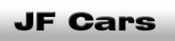 JF Cars Southwest Ltd