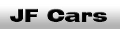 JF Cars Southwest Ltd