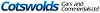 Cotswolds Cars and Commercials Ltd