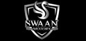 Swaan Motors Ltd logo