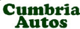 Cumbria Autos