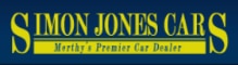 Simon Jones Cars