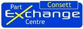 Consett Part Exchange Centre