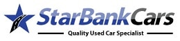 StarBankCars