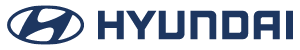 Read Hyundai Grimsby