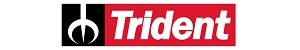 Trident Honda logo