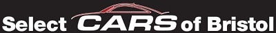 Select Cars of Bristol
