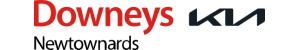 Downeys logo