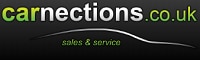 Carnections.co.uk
