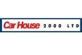 Car House 2000 LTD logo