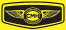 Cambridgeshire Motor House LTD
