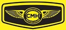 Cambridgeshire Motor House LTD logo