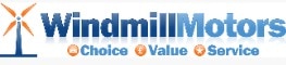 Windmill Motors Ltd
