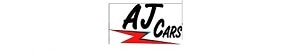 AJC Trading logo