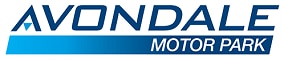 Avondale Motor Park Ltd logo