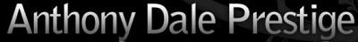 Anthony Dale Prestige logo