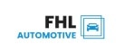 FHL Automotive logo