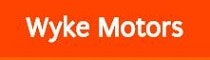 Wyke Motors logo