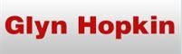 Glyn Hopkin Nissan Watford