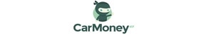 Carmoney logo