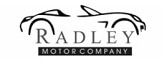 Radley Motor Company logo