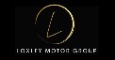 Loxley Motor Group logo