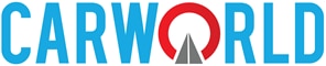 Carworld Supermarket logo