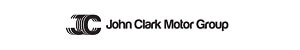 Pentland Jaguar Dundee logo