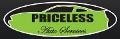 Priceless Auto Services