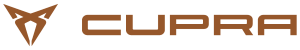 Crewe CUPRA logo