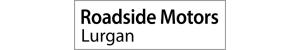Roadside Motors logo