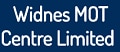 Widnes MOT Centre Limited