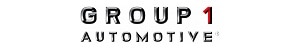 Chingford Audi logo