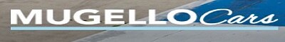 Motors car details logo