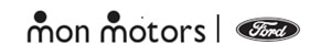 Mon Motors Ford Transit Centre Newport logo