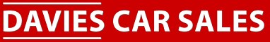 Davies Car Sales