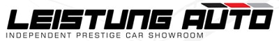Leistung Auto Limited logo